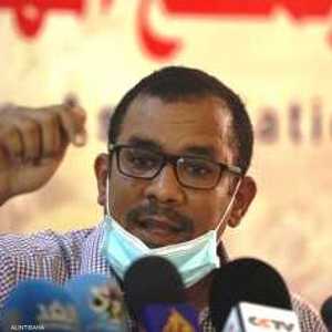 الوليد علي تحدث عن دعوات للإضراب