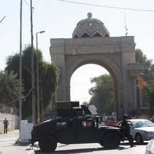 تصاعدت الهجمات في العراق في الآونة الأخيرة- أرشيف