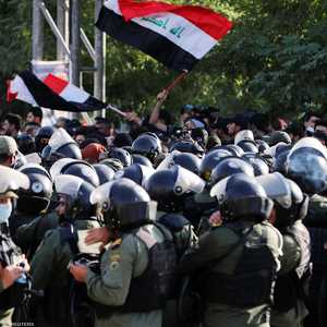 المشهد العراقي سيختلف مع محاولة اغتيال الكاظمي