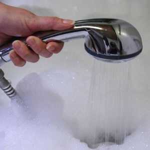 المشروع يثير مخاوف بشأن السلامة