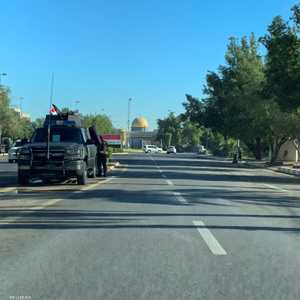 هل هناك قائمة اغتيالات في العراق؟