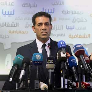 العليا للانتخابات الليبية تكشف عن شروط الترشح للرئاسة