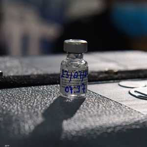 اللقاحات ساهمت في تباطؤ انتشار الفيروس