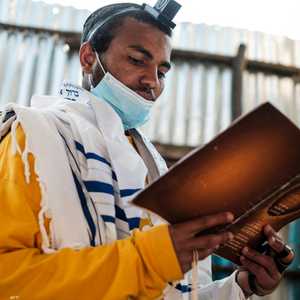 عملية الإجلاء تثير انقساما في إسرائيل