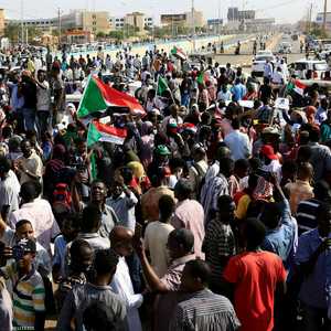 المحكمة العامة في الخرطوم قضت بعودة خدمة الإنترنت