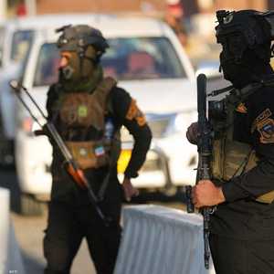 أفضى الاجتماع إلى اتفاق تهدئة وعدم تصعيد