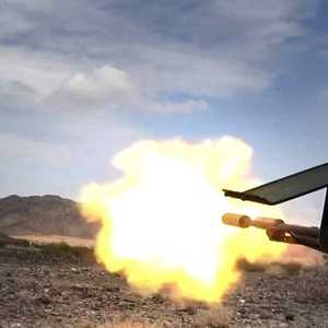 المعارك على جبهة مأرب تصاعدت في الآونة الأخيرة.