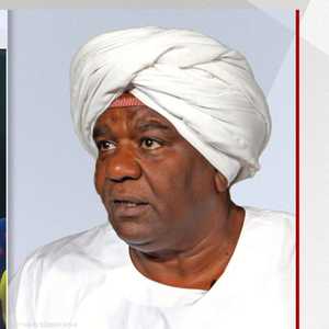 هل يعود حمدوك؟ عضو مجلس السيادة الجديد في السودان يجيب