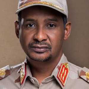 السودان.. جهود احتواء الأزمة