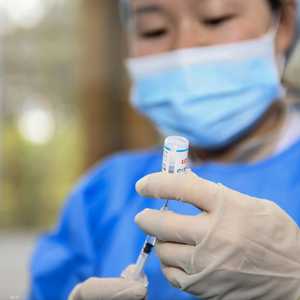 الشائعة انتشرت على نطاق واسع