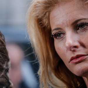 المشتكية سامر زيرفوس