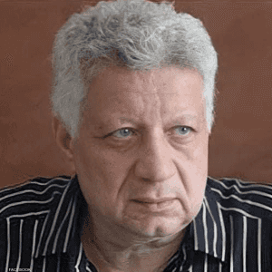 مرتضى منصور فقد رئاسة نادي الزمالك.