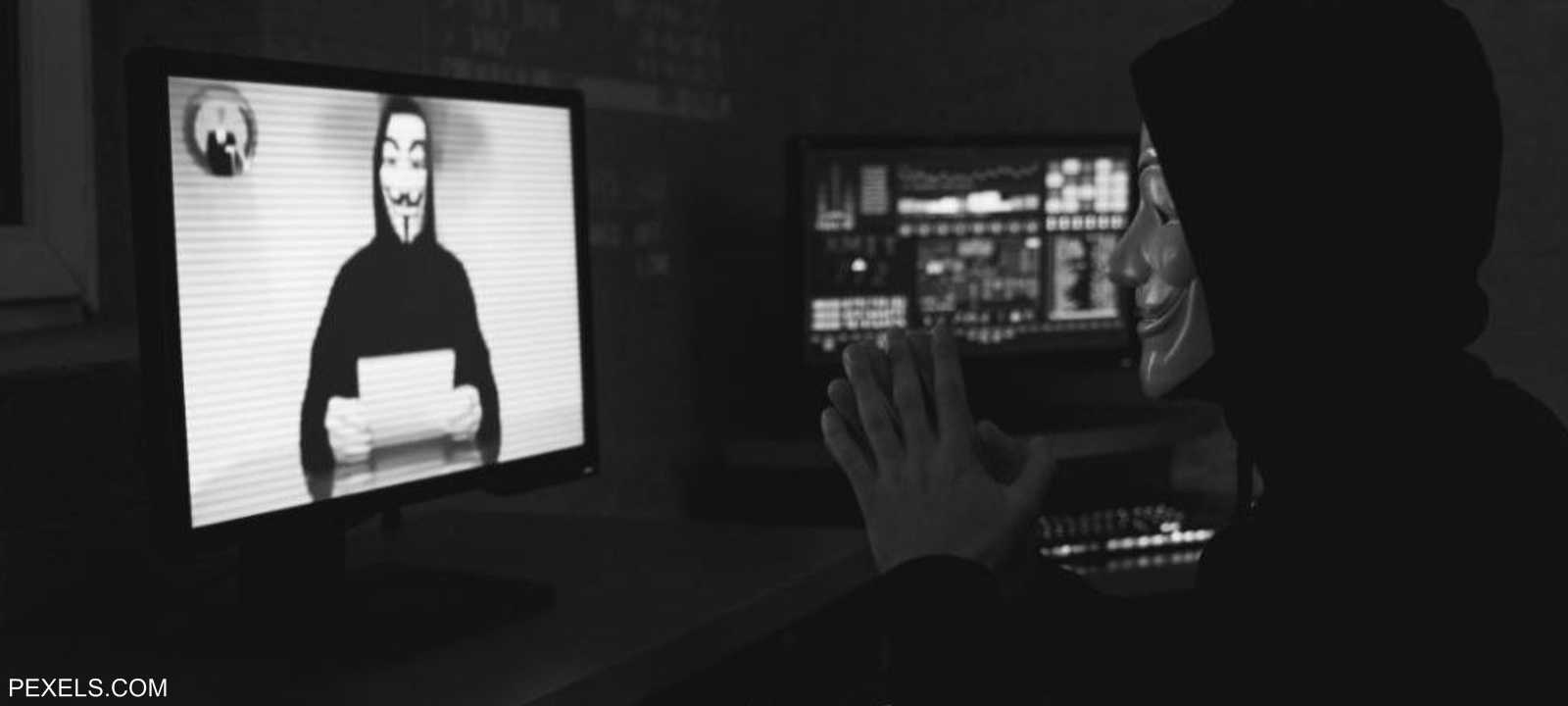 لم يتم الكشف بعد عن التفاصيل المتعلقة بكيفية إرسال الرسائل.