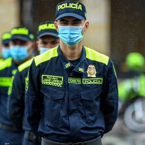 كولومبيا أعلنت أنها تراقب أنشطة حزب الله على أراضيها