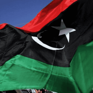 دور كبير للقبائل الليبية في انجاح الانتخابات