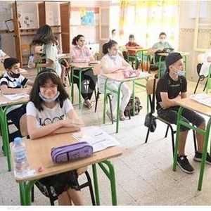 امتحان السانكيام أصبح جزءا من الماضي في الجزائر