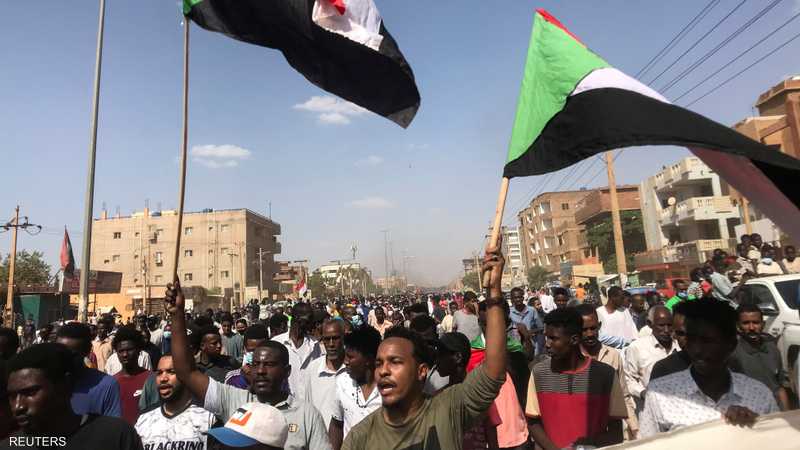 اليوم السودان السودان اليوم