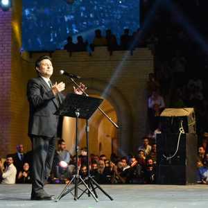 شاكر رد على ساويرس مجددا