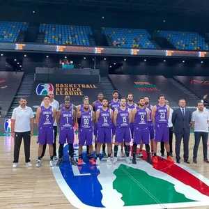 الزمالك يشارك في البطولة ممثلا لإفريقيا