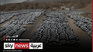 مصر تتحدى "الأوفر برايس".. إجراءات حاسمة لضبط سوق السيارات
