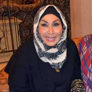 سهير البابلي