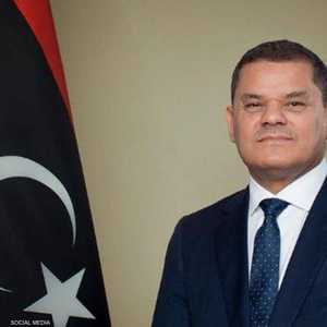 الدبيبة قال إنه متمسك بمنصبه لحين إجراء انتخابات