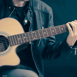 دراسات وجدت أن الموسيقى تؤثر على دماغ الإنسان