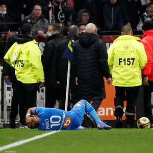 ليست المرة الأولى التي يتعرض فيها باييت لهجوم من الجمهور