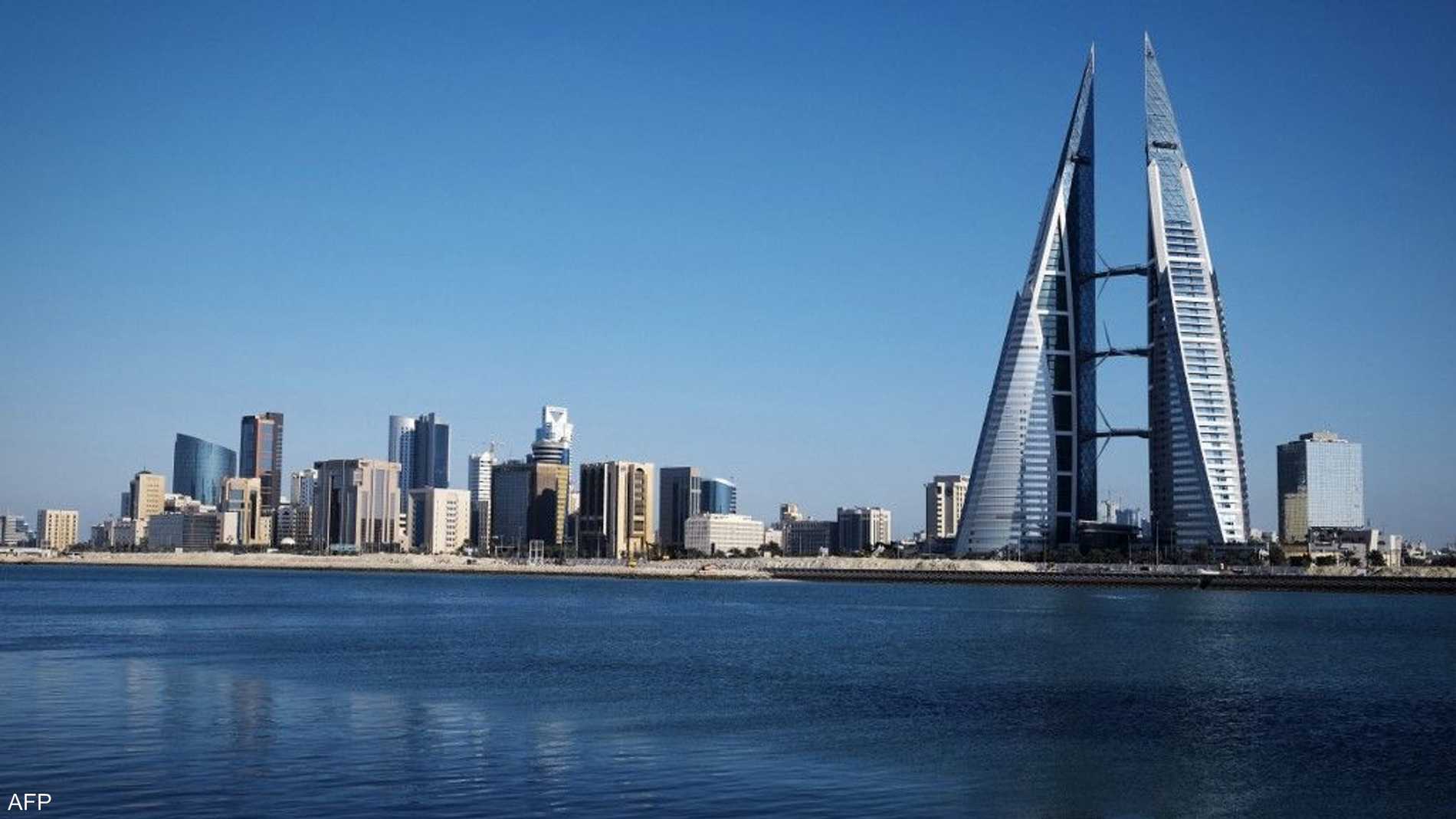الكويت توقع قرضا رابعا لتطوير شبكة الكهرباء بالبحرين