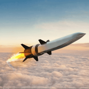 التجربة جرت في الصيف الماضي