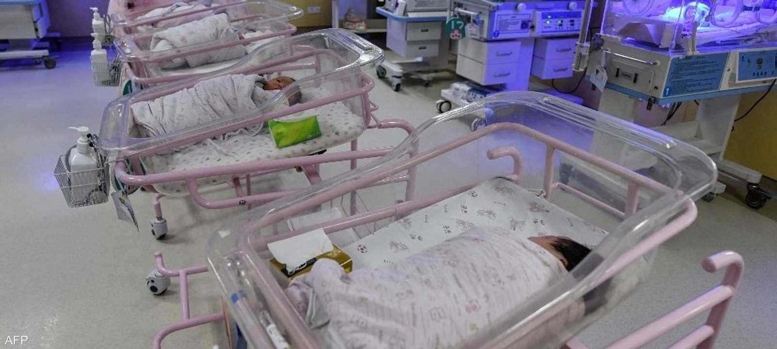 زواج الأقارب سبب كبير في حالات الأمراض النادرة