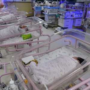 زواج الأقارب سبب كبير في حالات الأمراض النادرة