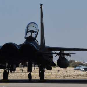 التحالف: ميناء الحديدة ثكنة عسكرية