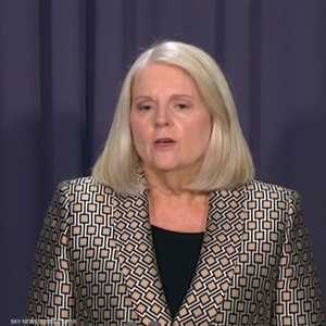 أستراليا تصنف حزب الله اللبناني منظمة إرهابية