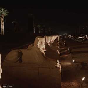 أعدت الحكومة المصرية خطتها لهذه الاحتفالية العالمية