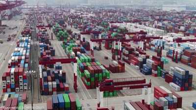تصاعد التوتر بين واشنطن وبكين بشأن قضايا التجارة