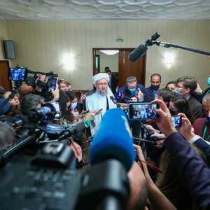 طالبان تسعى للهيمنة على الحياة الثقافية في أفغانستان