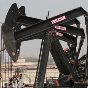 دعوة أميركية لاستخدام الاحتياطي النفطي