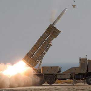 واشنطن قلقة من التقارير التي تتحدث عن تعاون طهران وبيونغيانغ