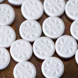 تضمنت تجارب الدراسة أكثر من 500 طالب