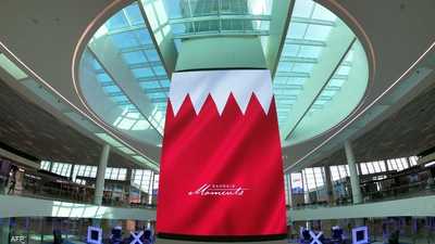 البحرين تدرج 4 دول إفريقية على القائمة الحمراء لكورونا