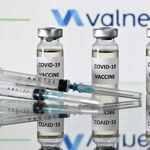 ألغت بريطانيا قبل شهرين صفقة مع شركة فالنيفا الفرنسية.