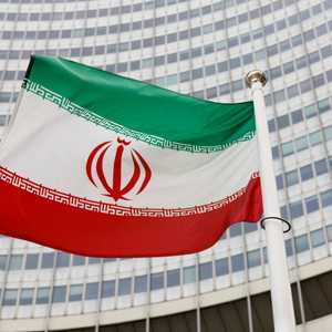 إيران تريد  تطرح مطالب غير واقعية في مفاوضات فيينا