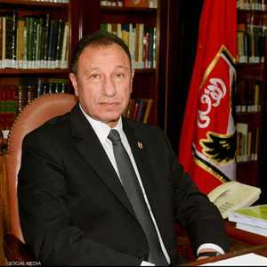 محمود الخطيب