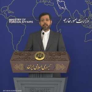 بدء الجلسة الثانية من محادثات فيينا وسط اشتراطات إيرانية