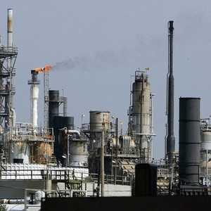 تضغط أميركا وحلفاؤها على الدول المُصدرة لزيادة إنتاجها