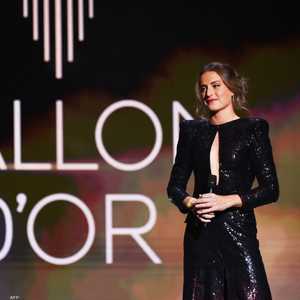 أليكسيا بوتياس