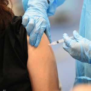 أرشيفية.. شركات الأدوية تكشف عن استعداداتها لموجهة أوميكرون