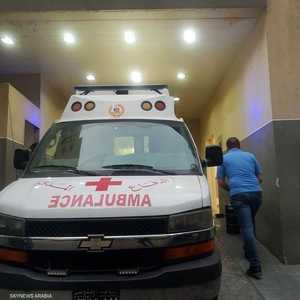 يتخوف لبنان من وصول متحور "أوميكرون" إلى البلاد