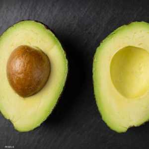 الأفوكادو مصدر أساسي للدهون الصحية